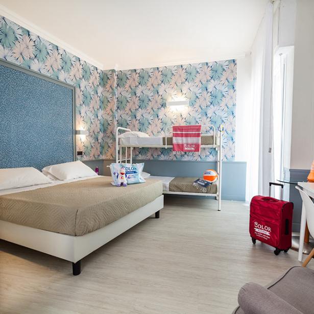 hotelermitage fr offre-juin-family-hotel-bellaria-avec-acces-direct-plage 026
