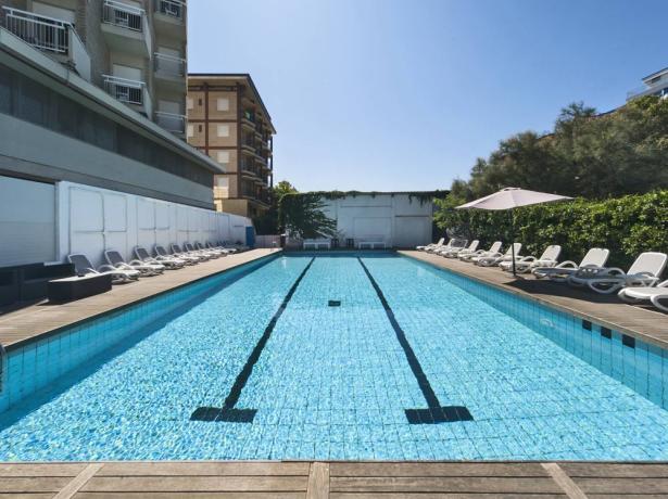 hotelermitage fr last-minute-bellaria-hotel-pour-familles-avec-piscines 011