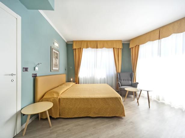 hotelermitage en deal-august-family-hotel-bellaria-by-the-sea-with-entertainment 013