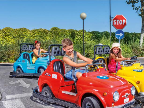 hotelermitage en hotel-offer-for-families-in-bellaria-with-free-parks 012
