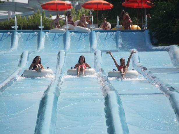 hotelermitage en hotel-offer-for-families-in-bellaria-with-free-parks 013
