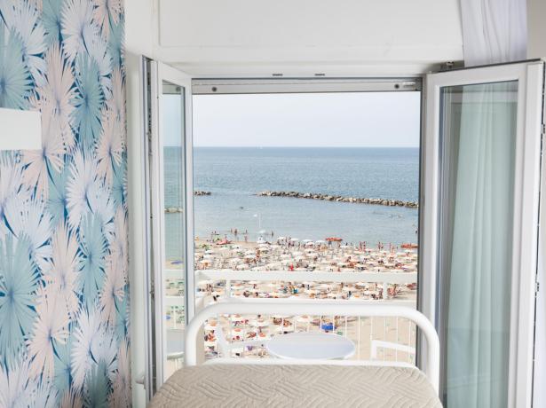 hotelermitage de angebot-august-familienhotel-in-bellaria-am-meer-mit-unterhaltung 011