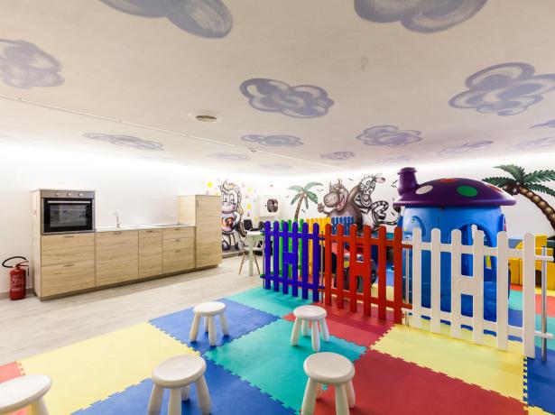 hotelermitage de angebot-juni-familienhotel-in-bellaria-mit-direktem-zugang-zum-strand 015