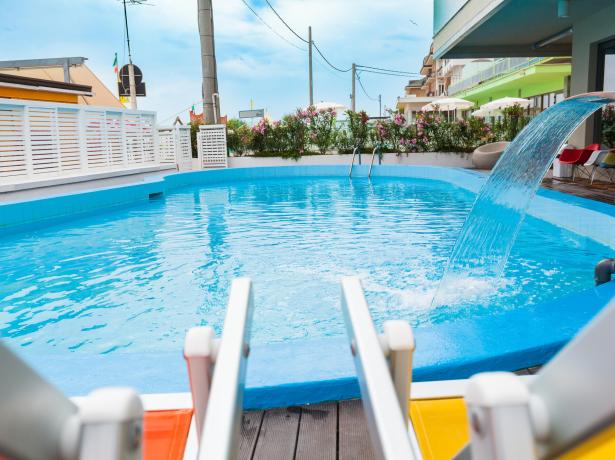 hotelermitage it last-minute-agosto-igea-marina-hotel-per-famiglie-all-inclusive 011