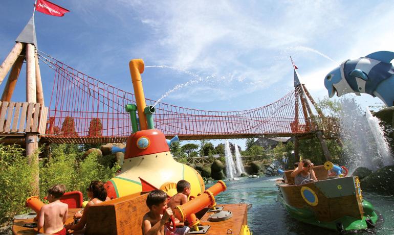 hotelermitage de angebot-im-familienhotel-in-bellaria-mit-kostenlosen-parks 004
