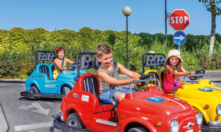 hotelermitage de angebot-im-familienhotel-in-bellaria-mit-kostenlosen-parks 005