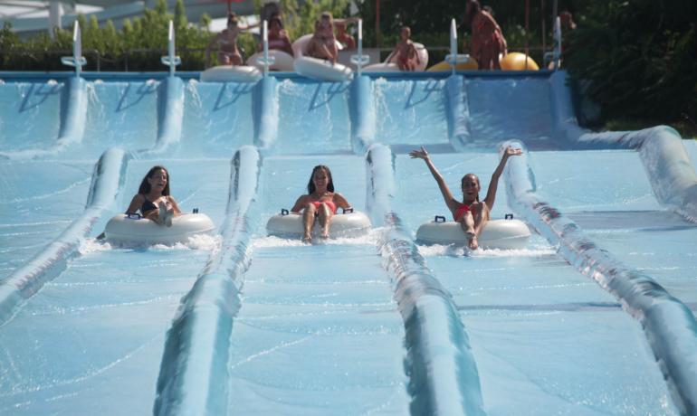 hotelermitage de angebot-im-familienhotel-in-bellaria-mit-kostenlosen-parks 006