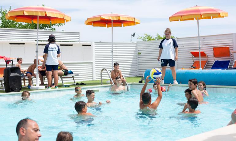 hotelermitage de angebot-september-family-hotel-bellaria-mit-beheiztem-pool 004
