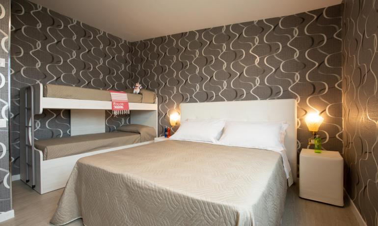hotelermitage de angebot-september-family-hotel-bellaria-mit-beheiztem-pool 005
