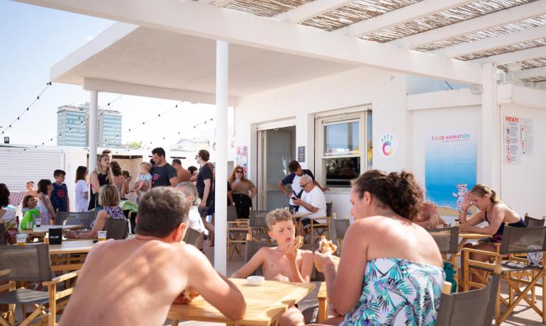 hotelermitage de angebot-september-family-hotel-bellaria-mit-beheiztem-pool 008