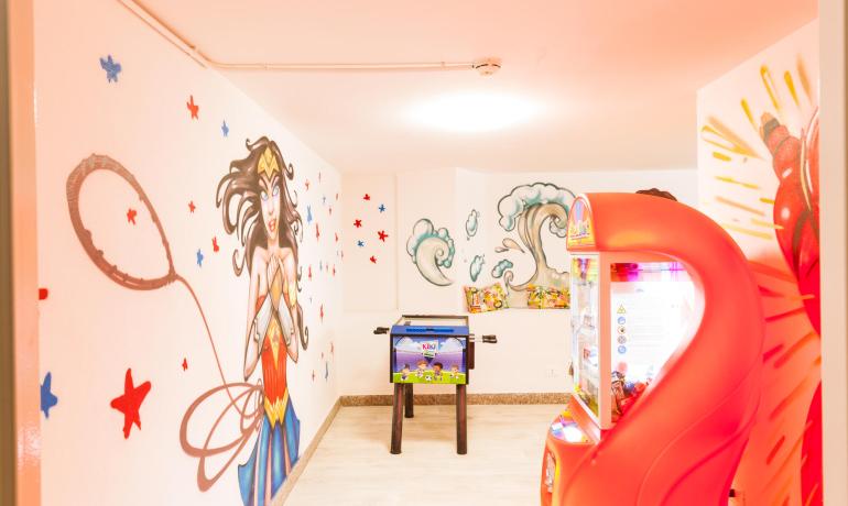 hotelermitage it last-minute-agosto-igea-marina-hotel-per-famiglie-all-inclusive 005