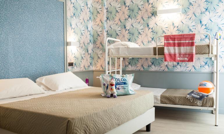 hotelermitage it last-minute-agosto-igea-marina-hotel-per-famiglie-all-inclusive 004