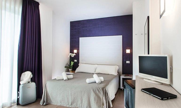 hotelermitage de hotelangebot-pfingsten-romagna-kueste-mit-pool-und-strand 005
