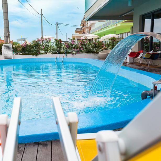 hotelermitage fr remises-vacances-ete-family-hotel-bellaria-avec-piscine 025