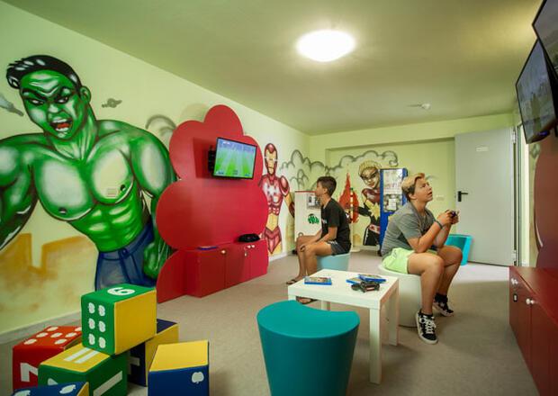 hotelermitage fr hotel-pour-familles-bellaria 018