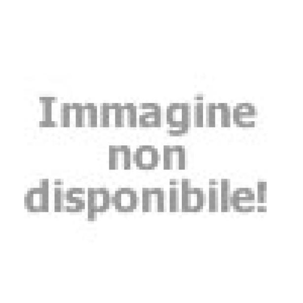hotelermitage de wo-sind-wir 014