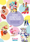 hotelermitage de color-advisor 012